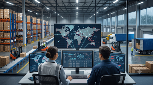 Supply Chain Attacks Are Growing: Why Third-Party Risk Needs Continuous Testing